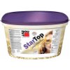 BAUMIT Fasádná omietka StarTop Fine 1 mm, 25 kg – cena za ks