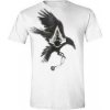 Assassins Creed - Syndicate - Rook (T-Shirt)