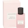 Banana Republic Peony & Peppercorn 75 ml parfumovaná voda unisex
