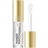 Eveline Cosmetics Olej na pery Wonder Match 01 Clear 5 ml