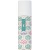 ENERGY Zen aromaterapeutický sprej 50ml