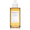 SKIN1004 Madagascar Centella Ampoule hydratačné sérum pre upokojenie a posilnenie citlivej pleti 100 ml