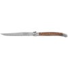 LAGUIOLE SDV-303870 Premium 6 ks