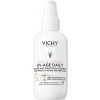 Vichy Capital Soleil UV-Age Daily Denný krém SPF50+ 40 ml