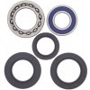 All Balls Racing Ložiská tesnenie kolesa sada All Balls Racing WB25-1015
