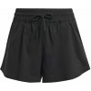adidas dámske šortky Club Tennis Climacool čierny