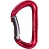 karabina OCÚN Hawk Bent red