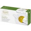 Ronnefeldt Tea Caddy Morgentau čaj 20 x 3,9g