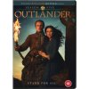 Outlander: Season Five