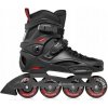 Kolieskové Korčule Rollerblade RB 80, veľ. 43