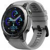 Hodinky ZEBLAZE Ares 3 Pro Grey