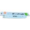 Stihl vodiaca lišta Rollomatic E 35cm .325