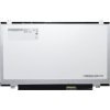 Display Lenovo IdeaPad 300 80Q6 Displej LCD 14“ 30pin eDP FullHD LED SlimTB - Lesklý - LENOVO