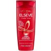 Loreal Elseve Color Vive Ochranný šampón s UV filtrom 500 ml