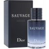 Dior Sauvage 60 ml toaletná voda pre mužov