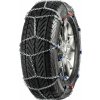Snehové reťaze Pewag Servo SUV RSV 81