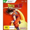 Dragon Ball Z Kakarot