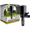 Aquael Circulator 2000 čerpadlo 27 W