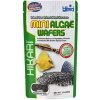 HIKARI Mini Algae Wafers 85 G