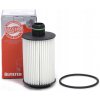 Olejový filter CHEVROLET CAPTIVA, CRUZE, ORLANDO; OPEL ANTARA A