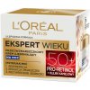 L'Oréal Expert Age 50+ Specialist Day Cream 50 ml