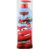 Disney Cars 2v1 kúpeľový a sprchový gél 1 l