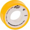 KesTek Teflónová tesniaca páska na závity 0,1x12 mm x 12 m