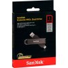 Sandisk Extreme pro Dual Drive 1TB SDDDE1-1T00-G46