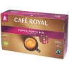 Café Royal | Lungo Forte - 50 kapsúl do kávovaru Nespresso® Pro