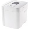 Russell Hobbs 27260-56/RH