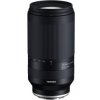 Tamron 70-300mm F/4.5-6.3 Di III RXD pre Nikon Z po zaregistrovaní záruka 5 rokov