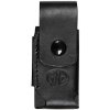 Leatherman | kožené púzdro Wave