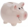 ADH Pokladnička prasiatko keramická