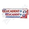 Glucadent+ zubní pasta 95g