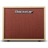 Blackstar DEBUT 50R