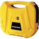 Proteco 51.02-MK-1100