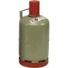 Plynová fľaša 5 kg SRN štandard Stellfeld & Ernst 320/350