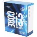 Intel Core i3-8100 BX80684I38100