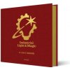 Industrial Light & Magic: 50 Years of Innovation (Ian Failes)(Pevná)