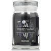 Yankee Candle Midsummer's Night signature 567 g