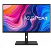 ASUS ProArt PA328CGV 32