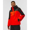 Rossignol Hero Velika Insulated Jkt Neon Red