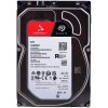 SEA Seagate IronWolf pevný disk 2 TB 256 MB 3.5