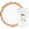 eBrat.sk | Fínsky xylitol 1000 g