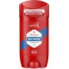 Old Spice Whitewater deostick 85 ml