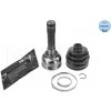 Sada kĺbov hnacieho hriadeľa MEYLE GERMANY Autoparts AG 33-14 498 0015