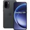 OnePlus 15R 5G Dual Sim 12GB RAM 256GB - Black, EU