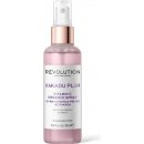 Revolution Skincare Kakadu Plum osviežujúci a hydratačný sprej 100 ml