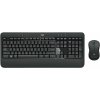 Logitech MK540 Advanced 920-008688