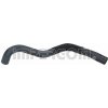 Hadica chladenia ORIGINAL IMPERIUM 221780